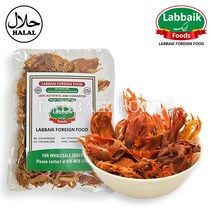 LABBAIK Javitri (Mace) 100g 자비트리 (향신료), 1pc