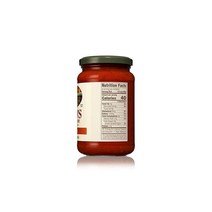 미국직구 라오 수제 피자 소스 13oz, 수량, 상세참조