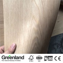 원목마루티크 3세트단 화이트 오크 (C.C) 나무 베니어 크기 250x20 cm 테이블 바닥 DIY 가구 천연 소재 침, 01 NV18_03 2800MMX250MMX0.25MM
