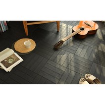 테라스 셀프인테리어 조립식마루 18p 합성판재 DIY데크 마루타일, 18p블루
