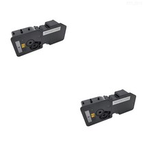 DDA 교세라미타 ECOSYS M5521cdn 재생토너 대용량 검정 2600매X 2개 (TK5234KK)