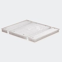 35평 아파트 장미 럭셔리 거실등 5등 150W 거실조명인테리어 천장조명