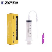 ztto 튜브리스 실런트 인젝터 밸브 제거 도구 mtb road bike tubeless Tire ust 타이어 no 튜브 fv franch, si-1.0 밸브 도구