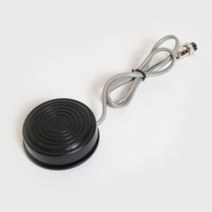 [ILU] 이글캐디기 교체용 발판스위치 소모품골프연습장용품 용스위치 공기계 볼공급 기링 공공급 기소 골프기 캐디기 무동력기 무공기 공기_§4502Ml, 선택§_페달