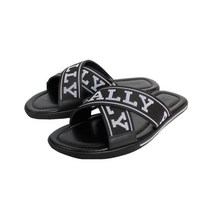 발리 22SS 남성 슬리퍼 BONKS T F200 BONKSTF200