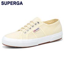 수페르가 [수페르가] 2750 코투 클래식 S000010_602