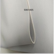 지붕 방수 시트 옥상 천장 루프 라이닝 그레이 실내 부드러운 소재 모든 자동차, p 150cm x 100cm