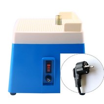 스테인드글라스 유리공예 유리가공 그라인더 연삭, MCBL58 그라인딩 헤드, D MCBL01 그라인딩 헤드