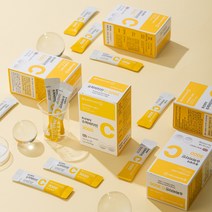 [당일발송] 고함량 동성제약 슈퍼비타민C 3000 영국산비타민C 메가도스 3000mg, 100일분