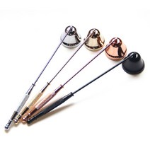 해외 캔들공구세트3종세트가위등심자르기불끄기촛불커버점화기-166724, 단일옵션, 옵션18