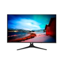 비트엠 Newsync 3260U 플렉스 4K HDR