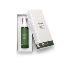 에코펫 프리미엄 오메가 물개 오일 100ml, 2개