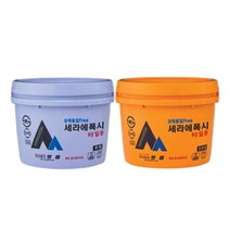 짠짠이마켓 쌍곰 에폭시접착제 세라에폭시 타일에폭시 20kg EP-7000, 세라<타일>에폭시 (주제 10kg+ 경화제 10kg)” class=”wr-img”></a></div>
</p></div>
</p></div>
</p></div>
<div class=