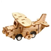 영공방 달려라 경비행기