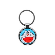 rfid복사기 rfid태그 10 개/몫 CUID 스마트 칩 코인 카드 RFID 복사기 복제 배지 1K S50 다시 쓰기 가능한 키 NFC 복사 태그 변경 가능, [04] 혼합 색상