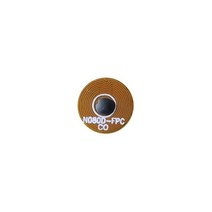 투코비 멀티 테이프캇타기 + 리필 테이프 12mm 4p, 그레이(캇타기), 1세트