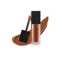 비엘시크릿 촉촉 매트 립타투 틴트 4.5ml, Joey, 3개