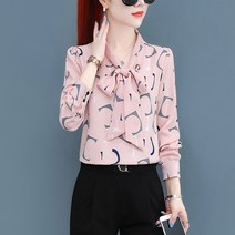 박신혜 화이트블라우스 패션 오연수 신사와 아가씨 장원영 김태희 이하늬 윤아 하영은 백화점