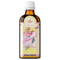 알로메디카 페미놀 플러스 100ml 100ml (x 1) アロメディカフェミノール プラス 100ml 100ミリリットル (x 1)