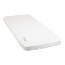 244281 Exped Organic Cotton Mat Cover, Medium