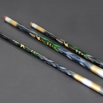 은성 다이아 플렉스 향어 12-32 잉어 민물 낚시대 유료낚시터, 28