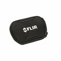 FLIR Cx 파우치 (C2 C3 파우치)