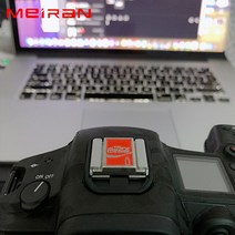 핫슈 커버 후지 XS10/XT4/XT30 라이카 M10/M9/Q2 니콘 캐논 소니 마이크로 싱글 유니버설, 01 1