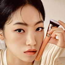 더툴랩 101 멀티태스커 브러쉬 3종, 101S 멀티태스커 스몰