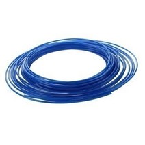 [해외] 5 조각 최소 주문 10 M ABS 낙서 펜 3D 프린터 ABS 1.75MM 플라스틱 필라멘트 ABS 필라멘트 3D 인쇄 펜 CR10 업그레이드, Fluo-오렌지