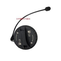 가솔린 주유구캡 / 31010M6000 / 31010 M6000 /순정부품/캡 어셈블리 - 연료 필러/주유캡/연료캡/그랜저IG/DN8쏘나타/아반떼CN7/K3(BD)/K5(DL3)외