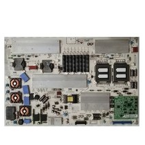 EAY60803203 YP42LPBD LG 42LX6500 47LX6500 TV 전문 TV 액세서리 전원 보드 용 오리지널 전원 카드 전원, 한개옵션0