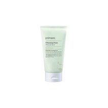 스킨케어 프리메라 내추럴 리치 클렌징 폼 150ml(384255), (무료배송)프리메라 내추럴 리치