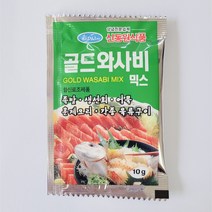 두레포차 직화구이 닭갈비 200G / 가족들의 정성으로 요리해요, 와사비소스10g