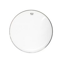 Remo 레모 Encore 14인치 스네어 하피 EN-0314-SA, 화이트