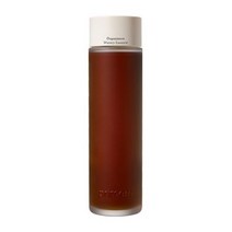 프리메라 오가니언스 워터리 에센스, 200ml, 9개
