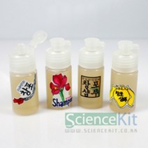 (SC) 창포샴푸(4인용)