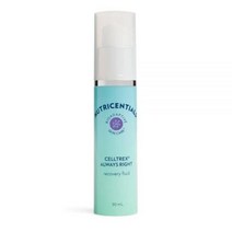 뉴스킨 Nu Skin Celltrex 울트라 리커버리 플루이드 291508