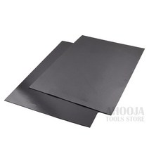 전자파측정기 전자기 차폐 필름 전자파 흡수 재료 전화 컴퓨터 정밀 장비, 04 0.5mm