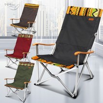 안락 인테리어 리클라이너 의자, 부타카와인