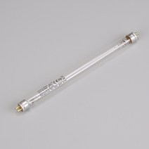 [산쿄] UV 자외선 살균 램프 6W G6T5/NS