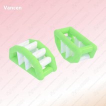 에어바운스 선 보트 에어 씰링 바이킹 바운스 시소 게임 재미 쉬운 풍선 해적선, 240x110x75cm+C7