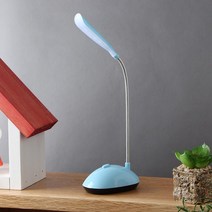 미니 원프리 LED 스탠드 독서 컴퓨터작업 10개 침대스탠드 스탠드조명 안방스탠드 거실스탠드 스텐드조명