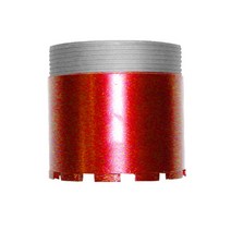 신한 습식코아비트 5 (125mm)