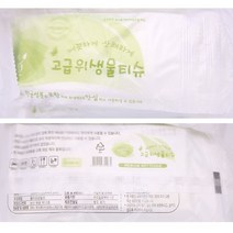 건강-드림_미소크린 고급위생물티슈 100매x4봉 다용도 업소용 일회용 식당 물수건 1회용 식당용 영업용_rjsrkdemf, 조은상품!!!!!, 옵션선택사항없습니다