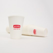 롯데 이라이프 원피스 생수컵 120ml 50p세트 (무료배송 수량설정가능), 3세트