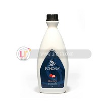 포모나딸기스무디2kg, 1개