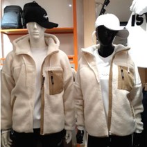 리트머스 3층 행복들었갑니다매장판매일순위 뽀글이 원단 퀄리티 촘촘 넘 좋아요 후드 덤블 보아 남여공용 JU835-44