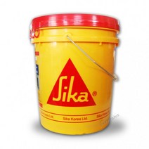 씨카 시카 퀵2500 초속경보수몰탈 18kg