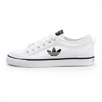 아디다스 아디다스 니짜 트레포일 (HQ6940)