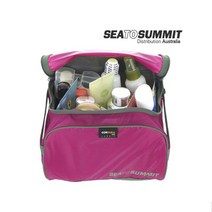 씨투써밋 파우치 토일레트리 셀 LG 베리